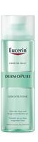 Eucerin DermoPure Gesichts-Tonic 200ml