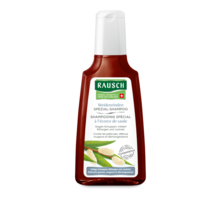 Rausch Weidenrinden Spezial Shampoo 200ml