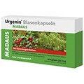 Urgenin Blasenkapseln 60St