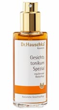 Dr.Hauschka Gesichtstonikum klärend 100ml