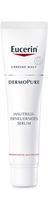 Eucerin DermoPure Serum Hautbild erneuernd 40ml