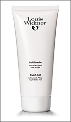 Widmer Duschgel 200ml