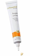 Dr.Hauschka Augencreme 12,5ml