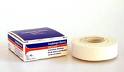 Leukotape classic weiß 10m 1St