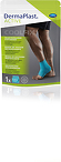 Dermaplast active Cool Fix 6cm x 4m 1St