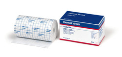 Fixomull stretch 10cm x 10m