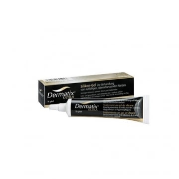 Dermatix Ultra Gel 15g