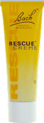 Rescue Creme 50ml