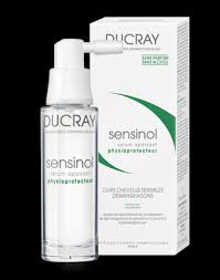 Ducray Serum Sensinol 30ml