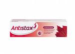 Antistax Creme 100g