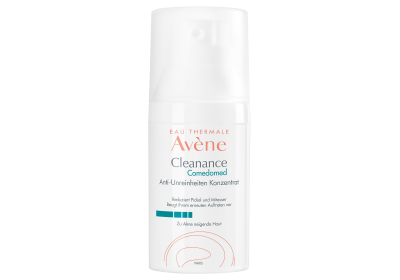 Avene Cleanance Comedomed Konzentrat 30ml