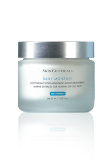 Skinceuticals Creme Daily Moisture 50ml