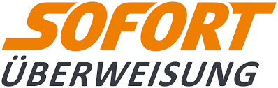 logo sofort