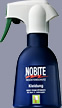 Nobite Insektenschutz Kleidung 200ml