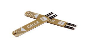 Blutzucker Teststreifen Wellion Calla 50St