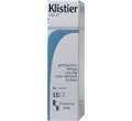 Klistier Fresenius 130ml