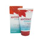 Antistax Frischegel 125ml