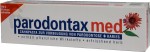 Zahnpaste Parodontax med 150g